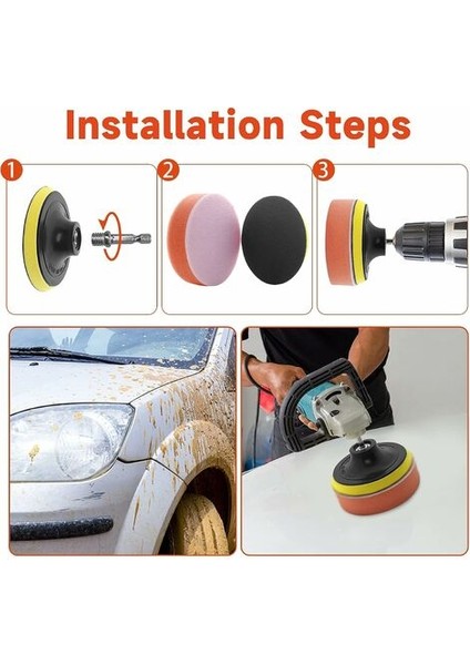 Fırçalar Ayakkabı Fırçası, 2 Adet Doğal At Kılı Kıl Ayakkabı Fırçaları + Küçük At Kılı Ayakkabı Parlatıcı Fırçası Yüksek Parlaklık Ayakkabı Temizleme Fırçaları Çizmeler Için (Yurt Dışından) indirimleri