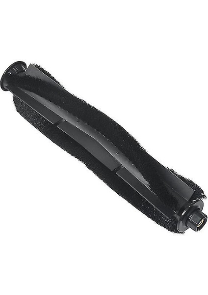 Fırçalar Roidmi Eve Plus Robot Süpürge Ana Fırça Yan Fırça Parçaları ile Uyumlu (Yurt Dışından) fiyatları