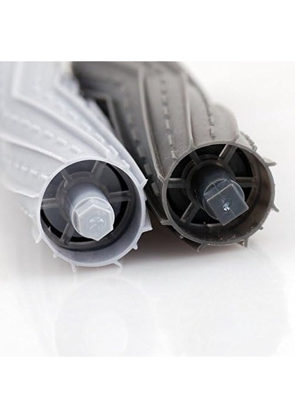 Fırçalar Yedek Silindirler Uyumlu Irobot Roomba 800 ve 900 Serisi 980 966 960 865 870 875 876 Robot Süpürge 2 Set (Yurt Dışından) indirimleri