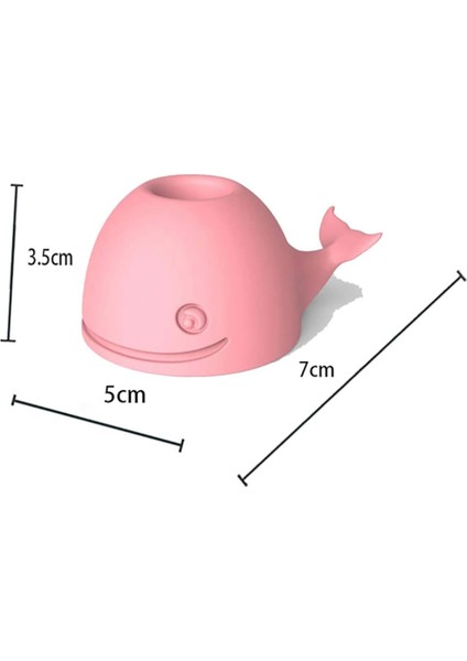 Fırçalar 3 Paket Banyo Diş Fırçası Tutucu, Banyo Diş Fırçası Tutucu, Banyo Aksesuarı Organizatör, Çocuklar ve Aileler Için Sondaj Yok Diş Fırçası Tutucu (Yurt Dışından) fiyatları