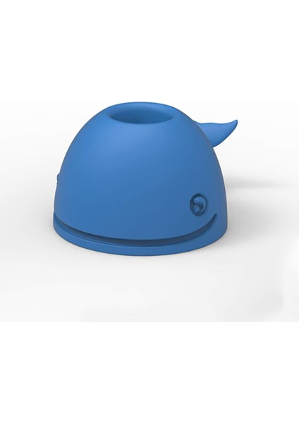 Fırçalar 3 Paket Banyo Diş Fırçası Tutucu, Banyo Diş Fırçası Tutucu, Banyo Aksesuarı Organizatör, Çocuklar ve Aileler Için Sondaj Yok Diş Fırçası Tutucu (Yurt Dışından) modelleri