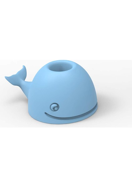 Fırçalar 3 Paket Banyo Diş Fırçası Tutucu, Banyo Diş Fırçası Tutucu, Banyo Aksesuarı Organizatör, Çocuklar ve Aileler Için Sondaj Yok Diş Fırçası Tutucu (Yurt Dışından) fırsatları