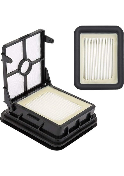 Elektrikli Süpürge Için QOO100 Fırçalar Yedek Fırça (Bissell Crosswave Brush) (Yurt Dışından) fırsatları