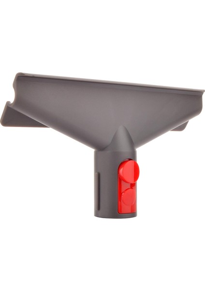 Fırçalar Yatak Fırça Aracı Memesi Dyson V15 V7 V8 V10 V11 SV10 SV11 Elektrikli Süpürge (Yurt Dışından) fiyatları