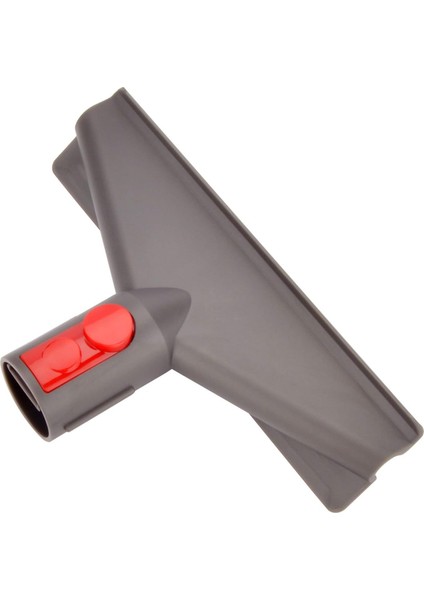 Fırçalar Yatak Fırça Aracı Memesi Dyson V15 V7 V8 V10 V11 SV10 SV11 Elektrikli Süpürge (Yurt Dışından) fırsatları