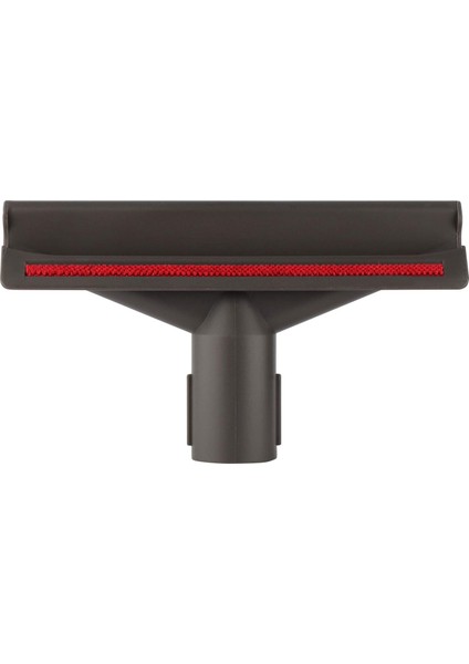 Fırçalar Yatak Fırça Aracı Memesi Dyson V15 V7 V8 V10 V11 SV10 SV11 Elektrikli Süpürge (Yurt Dışından) indirimleri