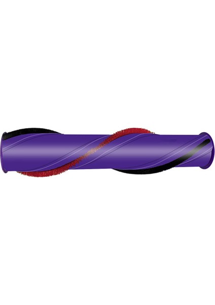 Dyson V8 Elektrikli Süpürge Için QOO100 Fırçalar Yedek Temizleme Fırçası (Yurt Dışından) fiyatları