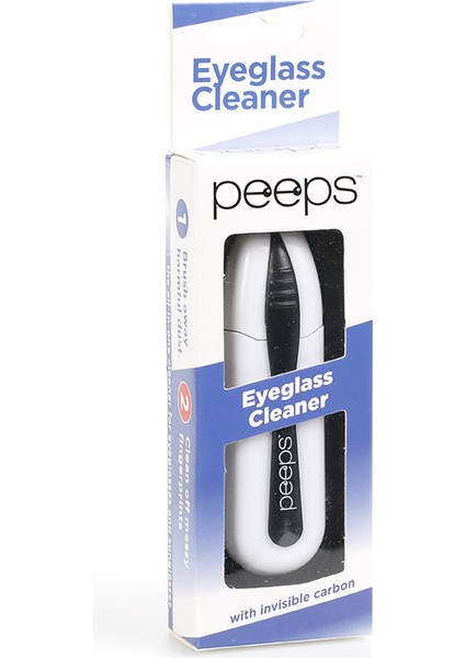 Fırçalar 4 Inç Kare Duş Kanalı Fırçalanmış Pirinç Yer Sifonu, Çıkarılabilir Kapaklı Banyo Duş Kanalı, Pirinç Deodorant Çekirdek (Yurt Dışından)