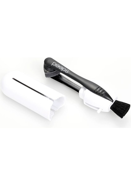 Fırçalar 4 Inç Kare Duş Kanalı Fırçalanmış Pirinç Yer Sifonu, Çıkarılabilir Kapaklı Banyo Duş Kanalı, Pirinç Deodorant Çekirdek (Yurt Dışından) modelleri