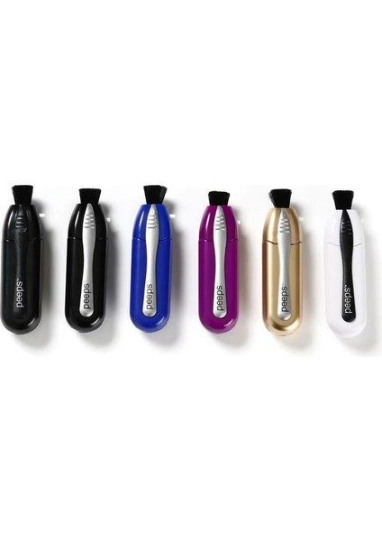 Fırçalar 4 Inç Kare Duş Kanalı Fırçalanmış Pirinç Yer Sifonu, Çıkarılabilir Kapaklı Banyo Duş Kanalı, Pirinç Deodorant Çekirdek (Yurt Dışından) fırsatları