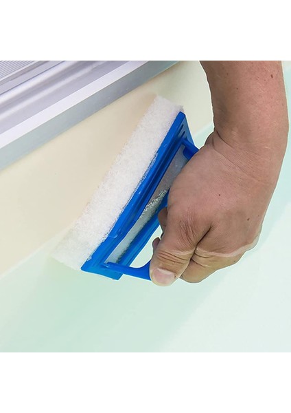 Fırçalar 4 Inç Kare Duş Kanalı Fırçalanmış Pirinç Yer Sifonu, Çıkarılabilir Kapaklı Banyo Duş Kanalı, Pirinç Deodorant Çekirdek (Yurt Dışından) indirimleri