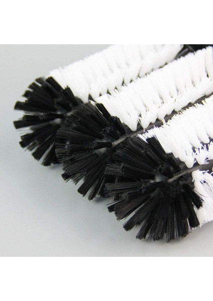 Fırçalar Su Şişesi Temizleme Fırçası Emme Tabanlı Cam Bardak Yıkama Makinesi 3 Kıllı Fırça (Yurt Dışından) modelleri