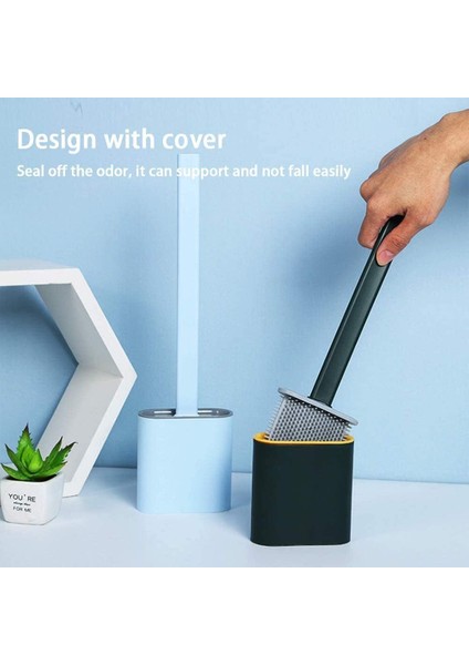 Fırçalar Tuvalet Fırçası,silikon Tuvalet Fırçası,tuvalet Fırçası Seti,tuvalet Fırçası,silikon Düz Tuvalet Fırçası,tuvalet Fırçaları ve Tutucular (Yurt Dışından) modelleri