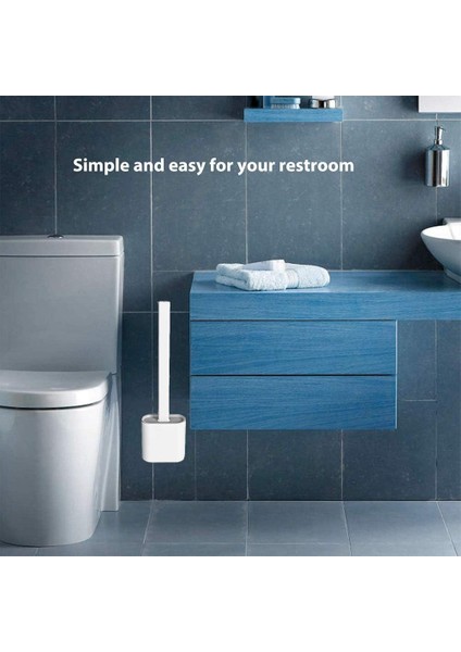 Fırçalar Tuvalet Fırçası,silikon Tuvalet Fırçası,tuvalet Fırçası Seti,tuvalet Fırçası,silikon Düz Tuvalet Fırçası,tuvalet Fırçaları ve Tutucular (Yurt Dışından) fırsatları