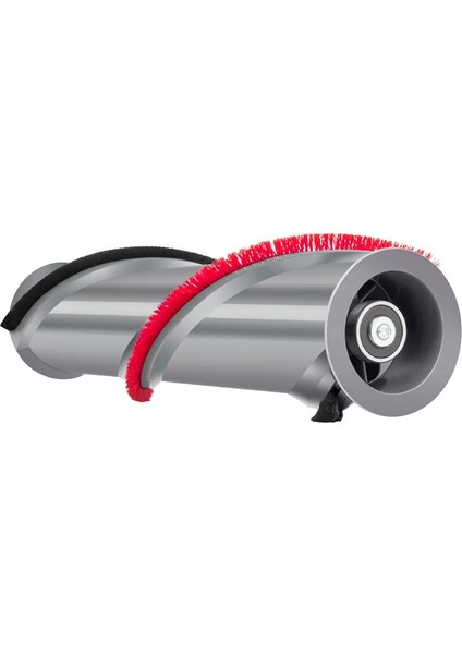 Dyson V11 Için QOO100 Fırçalar Fırça Çubuğu, Elektrikli Süpürge Aksesuarları, Dyson V11 Için Ana Silindir Fırça Yedek Aksesuar Kiti (Boyut: V11 Için) (Yurt Dışından)