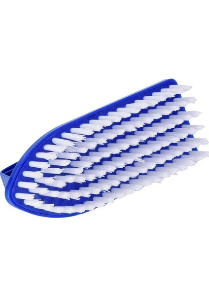 Fırçalar Plastik Havuz Fırçası Havuz Zemin Duvar Fırçası Yüzme Havuzu Temizleme Fırçası Profesyonel Plastik Havuz Temizleme Fırçası 2 Parça (Yurt Dışından) fırsatları