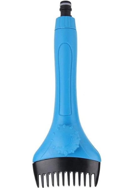 Fırçalar Metal Eşek Bahçe Süsleme Çit Açık Dekor Paslı Dökme Demir Siluet Ağaç Yard Duvar Sanatı Hediye Eşek (Yurt Dışından)