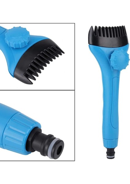 Fırçalar Metal Eşek Bahçe Süsleme Çit Açık Dekor Paslı Dökme Demir Siluet Ağaç Yard Duvar Sanatı Hediye Eşek (Yurt Dışından) fiyatları