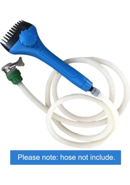 Fırçalar Metal Eşek Bahçe Süsleme Çit Açık Dekor Paslı Dökme Demir Siluet Ağaç Yard Duvar Sanatı Hediye Eşek (Yurt Dışından) modelleri