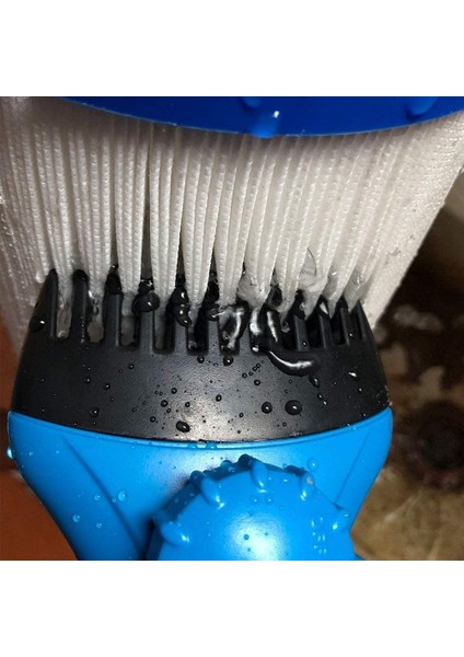 Fırçalar Metal Eşek Bahçe Süsleme Çit Açık Dekor Paslı Dökme Demir Siluet Ağaç Yard Duvar Sanatı Hediye Eşek (Yurt Dışından) fırsatları