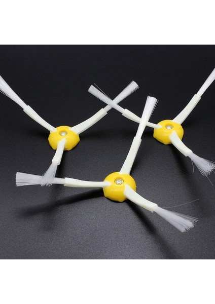 Fırçalar Metal Eşek Bahçe Süsleme Çit Açık Dekor Paslı Dökme Demir Siluet Ağaç Yard Duvar Sanatı Hediye Eşek (Yurt Dışından) indirimleri