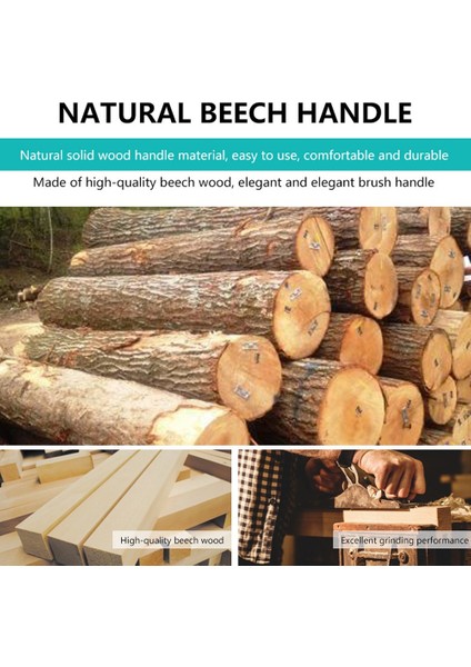 Fırçalar Uzun Saplı Çift Taraflı Banyo Fırçası Çok Amaçlı Uzun Saplı Banyo Fırçası Ev Banyo Fırçası (Yurt Dışından) indirimleri