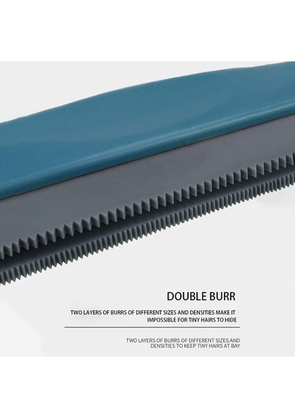 Fırçalar Ev Toz Giderme Fırçası Giyim Kıllarına Zarar Vermez Köpek Bakım Fırçası Seti Uzun Saçlı Evcil Hayvanlar Için Yumuşak Fırça Tarak (Yurt Dışından) modelleri