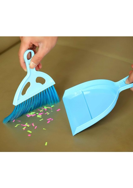 Fırçalar Süpürgesi, Mini Faraş Faraş Masa Yatak Klavye Bilgisayar Ana Kabine ve Çocuk Oyuncakları Için Süpürücü ile (Yurt Dışından) fiyatları