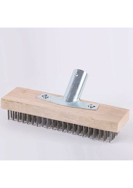 Fırçalar Paslanmaz Çelik Duş Kanalı - Uzunluk: 70CM - Banyolar Için - Koku Tutuculu ve Saç Filtreli Sifon - Ekstra Düz Oluk - Hızlı Drenaj (Yurt Dışından)