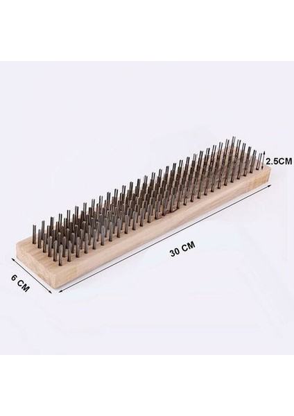 Fırçalar Paslanmaz Çelik Duş Kanalı - Uzunluk: 70CM - Banyolar Için - Koku Tutuculu ve Saç Filtreli Sifon - Ekstra Düz Oluk - Hızlı Drenaj (Yurt Dışından) fiyatları