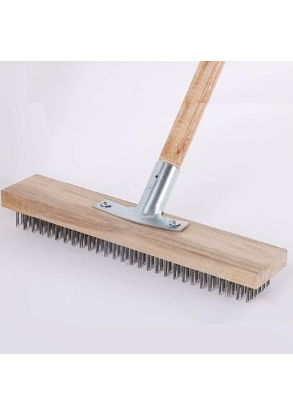 Fırçalar Paslanmaz Çelik Duş Kanalı - Uzunluk: 70CM - Banyolar Için - Koku Tutuculu ve Saç Filtreli Sifon - Ekstra Düz Oluk - Hızlı Drenaj (Yurt Dışından) fırsatları