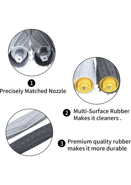 Fırçalar Paslanmaz Çelik Duş Kanalı - Uzunluk: 70CM - Banyolar Için - Koku Tutuculu ve Saç Filtreli Sifon - Ekstra Düz Oluk - Hızlı Drenaj (Yurt Dışından) indirimleri