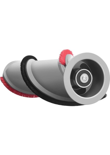 Dyson V11 Elektrikli Süpürge Için QOO100 Fırçalar Fırça Rulosu, Fırça Rulosu Tutucu Parça No. 970135-01, 970135-02 (V11 Modelleri Için) (Yurt Dışından)