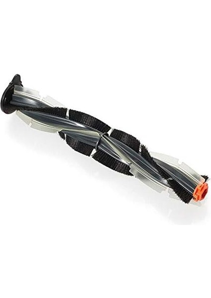 Neato Botvac D Serisi D7 D5 D3 D8500 Elektrikli Süpürge Için QOO100 Fırçalar Ana Fırça (Yurt Dışından) fırsatları