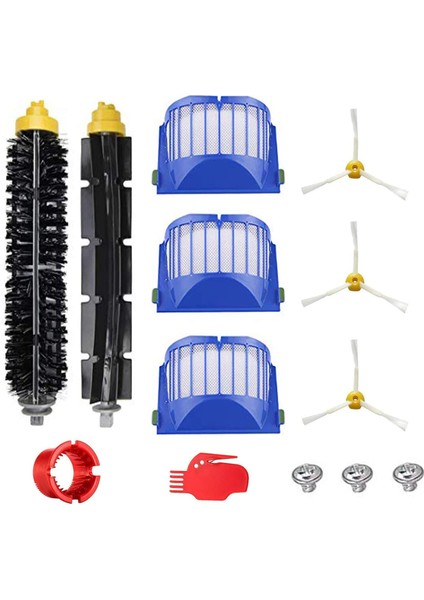Fırçalar 4" Çıkarılabilir Kapaklı Kare Pirinç Yer Sifonu, Pirinç Deodorant Çekirdekli, Pirinç Deodorant Çekirdekli. (Yurt Dışından)