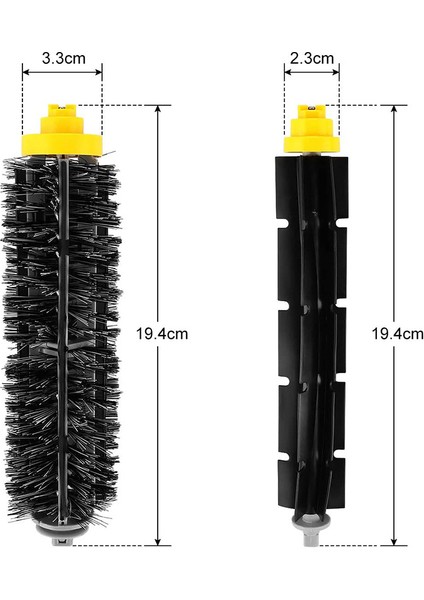 Fırçalar 4" Çıkarılabilir Kapaklı Kare Pirinç Yer Sifonu, Pirinç Deodorant Çekirdekli, Pirinç Deodorant Çekirdekli. (Yurt Dışından) fiyatları