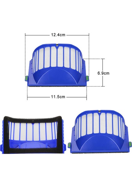 Fırçalar 4" Çıkarılabilir Kapaklı Kare Pirinç Yer Sifonu, Pirinç Deodorant Çekirdekli, Pirinç Deodorant Çekirdekli. (Yurt Dışından) modelleri