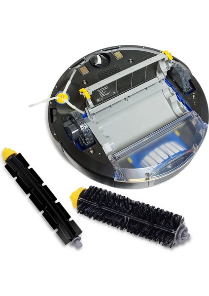 Fırçalar 4" Çıkarılabilir Kapaklı Kare Pirinç Yer Sifonu, Pirinç Deodorant Çekirdekli, Pirinç Deodorant Çekirdekli. (Yurt Dışından) fırsatları