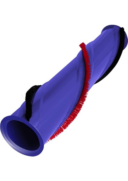 Dyson V6 V7 V8 Elektrikli Süpürge Için QOO100 Fırçalar Yedek Temizleme Fırçası (Yurt Dışından)