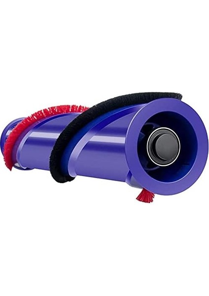 Dyson V6 V7 V8 Elektrikli Süpürge Için QOO100 Fırçalar Yedek Temizleme Fırçası (Yurt Dışından) fiyatları