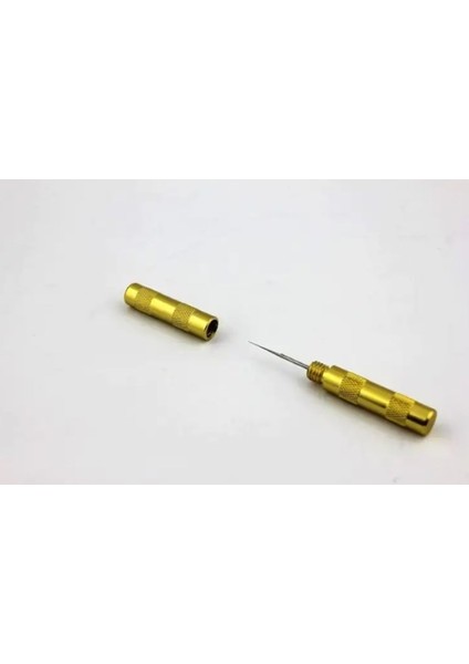 Fırçalar Ebest 4 Takım Airbrush Püskürtme Tabancası Yıkama Temizleme Araçları Iğne Memesi Fırça Cam Temizleme Pot Tutucu (Yurt Dışından) fırsatları