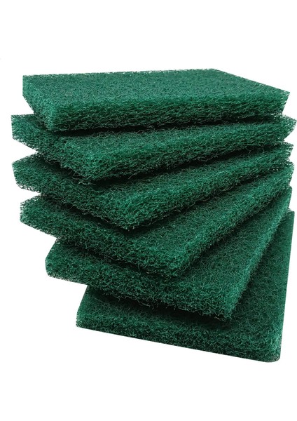 Fırçalar Metalik Metal Izgaralar ve Metal Izgaralar Için 12 Ağ Gözü (Yurt Dışından)