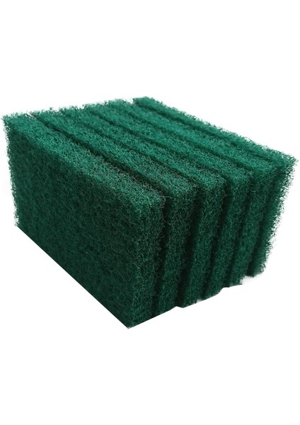 Fırçalar Metalik Metal Izgaralar ve Metal Izgaralar Için 12 Ağ Gözü (Yurt Dışından) fırsatları