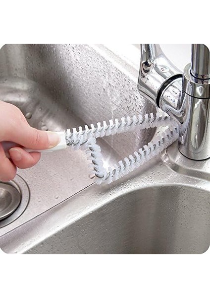 Fırçalar Pencere Veya Sürgülü Kapı Temizleme Fırçası - Çok Amaçlı (Yurt Dışından) fiyatları