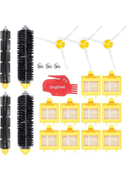 Fırçalar Açılır Havza Tahliye Tapası Üniversal Pirinç Yaylı Cıvata Lavabo Tapası Açılır Havza Tahliye Tapası - Krom Kaplama Pirinç (Yurt Dışından)