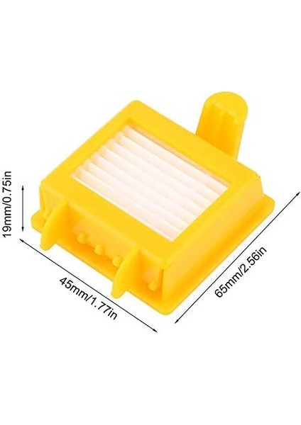 Fırçalar Açılır Havza Tahliye Tapası Üniversal Pirinç Yaylı Cıvata Lavabo Tapası Açılır Havza Tahliye Tapası - Krom Kaplama Pirinç (Yurt Dışından) fiyatları