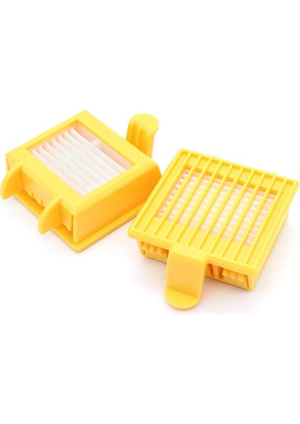 Fırçalar Açılır Havza Tahliye Tapası Üniversal Pirinç Yaylı Cıvata Lavabo Tapası Açılır Havza Tahliye Tapası - Krom Kaplama Pirinç (Yurt Dışından) modelleri