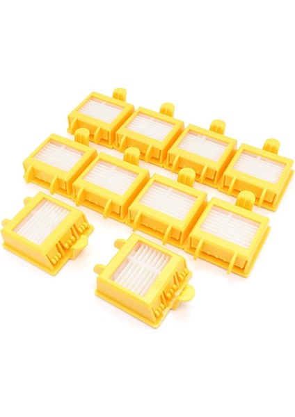 Fırçalar Açılır Havza Tahliye Tapası Üniversal Pirinç Yaylı Cıvata Lavabo Tapası Açılır Havza Tahliye Tapası - Krom Kaplama Pirinç (Yurt Dışından) fırsatları