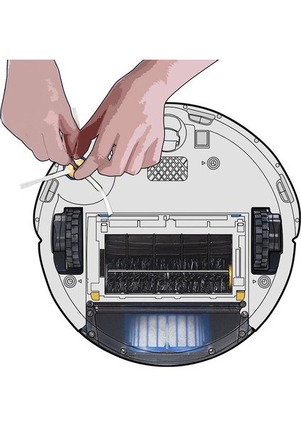 Fırçalar Açılır Havza Tahliye Tapası Üniversal Pirinç Yaylı Cıvata Lavabo Tapası Açılır Havza Tahliye Tapası - Krom Kaplama Pirinç (Yurt Dışından) indirimleri