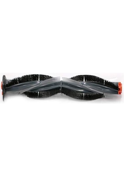 Neato Botvac D Serisi D3 D4 D5 D6 D7 Robot Süpürge Için QOO100 Fırçalar Yedek Ana Fırçalar (3 Paket) (Yurt Dışından) fiyatları